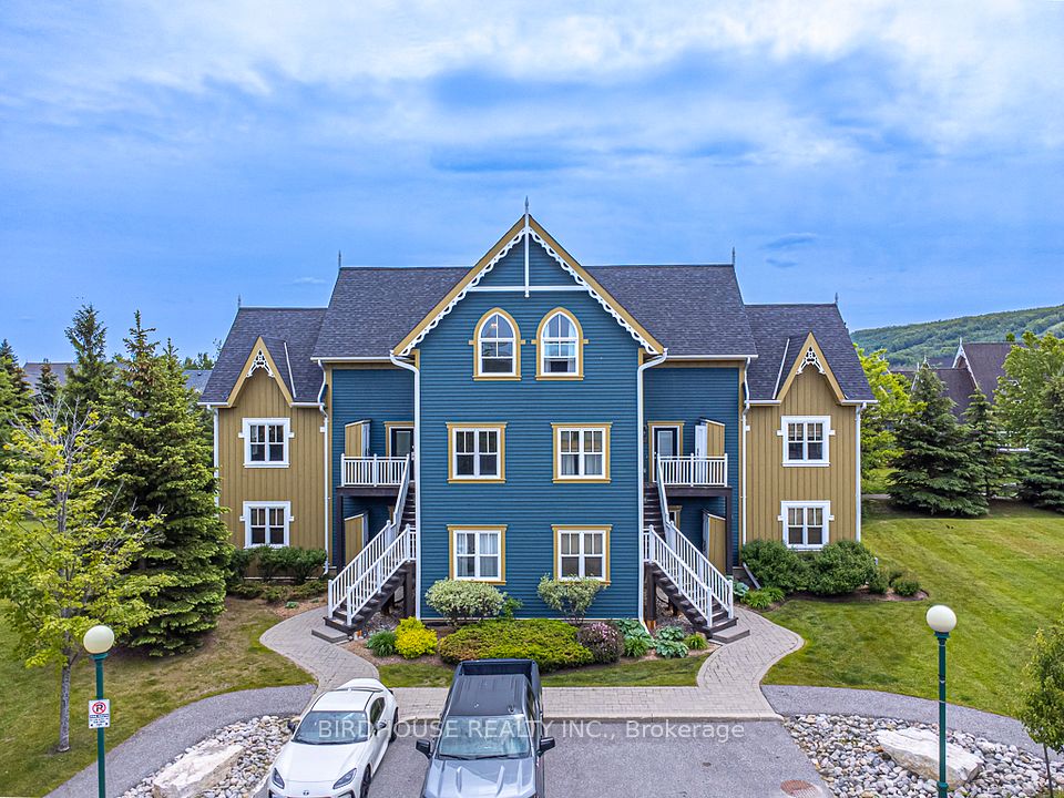 171 Snowbridge