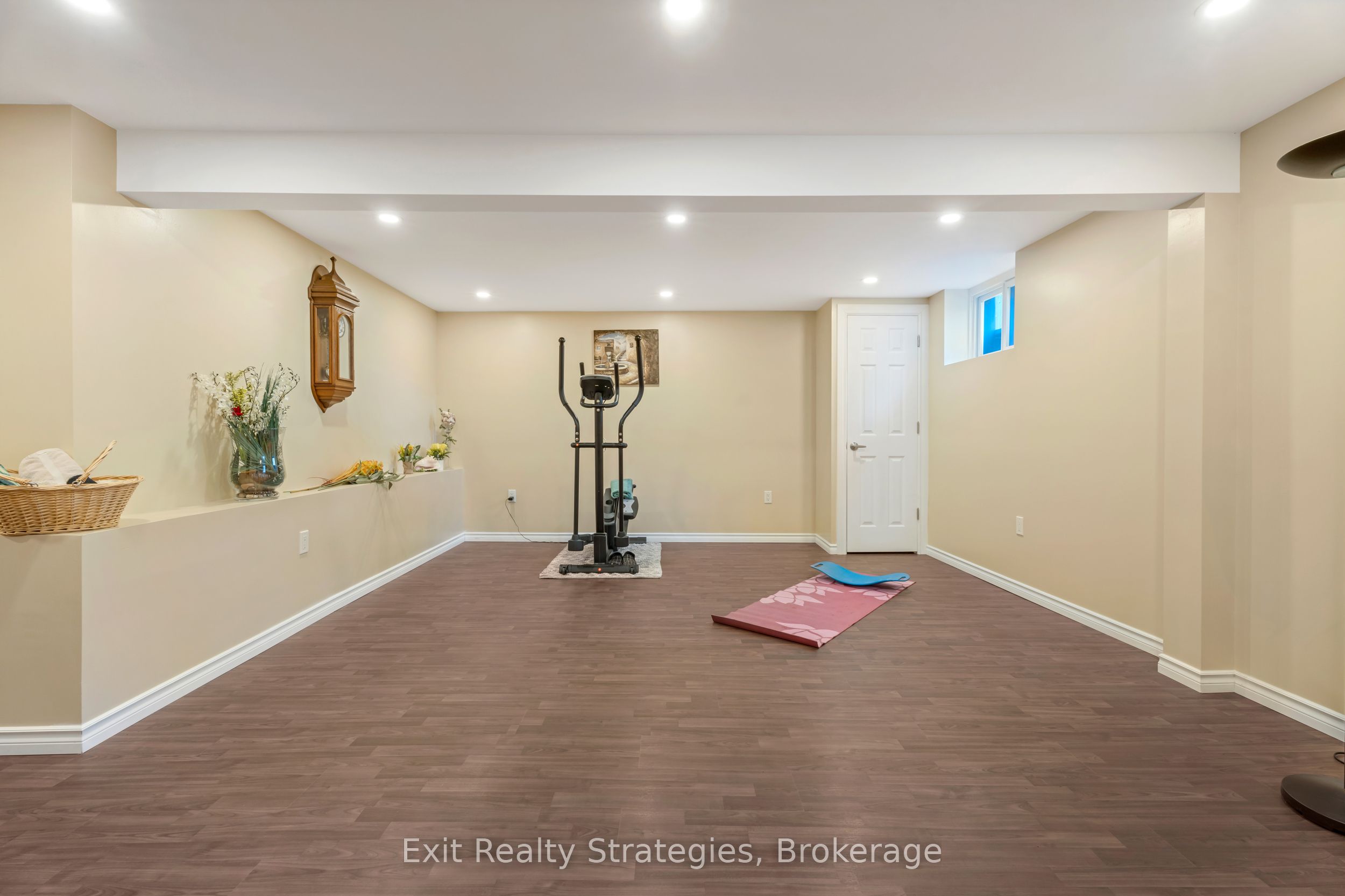 3324 Homestead Drive