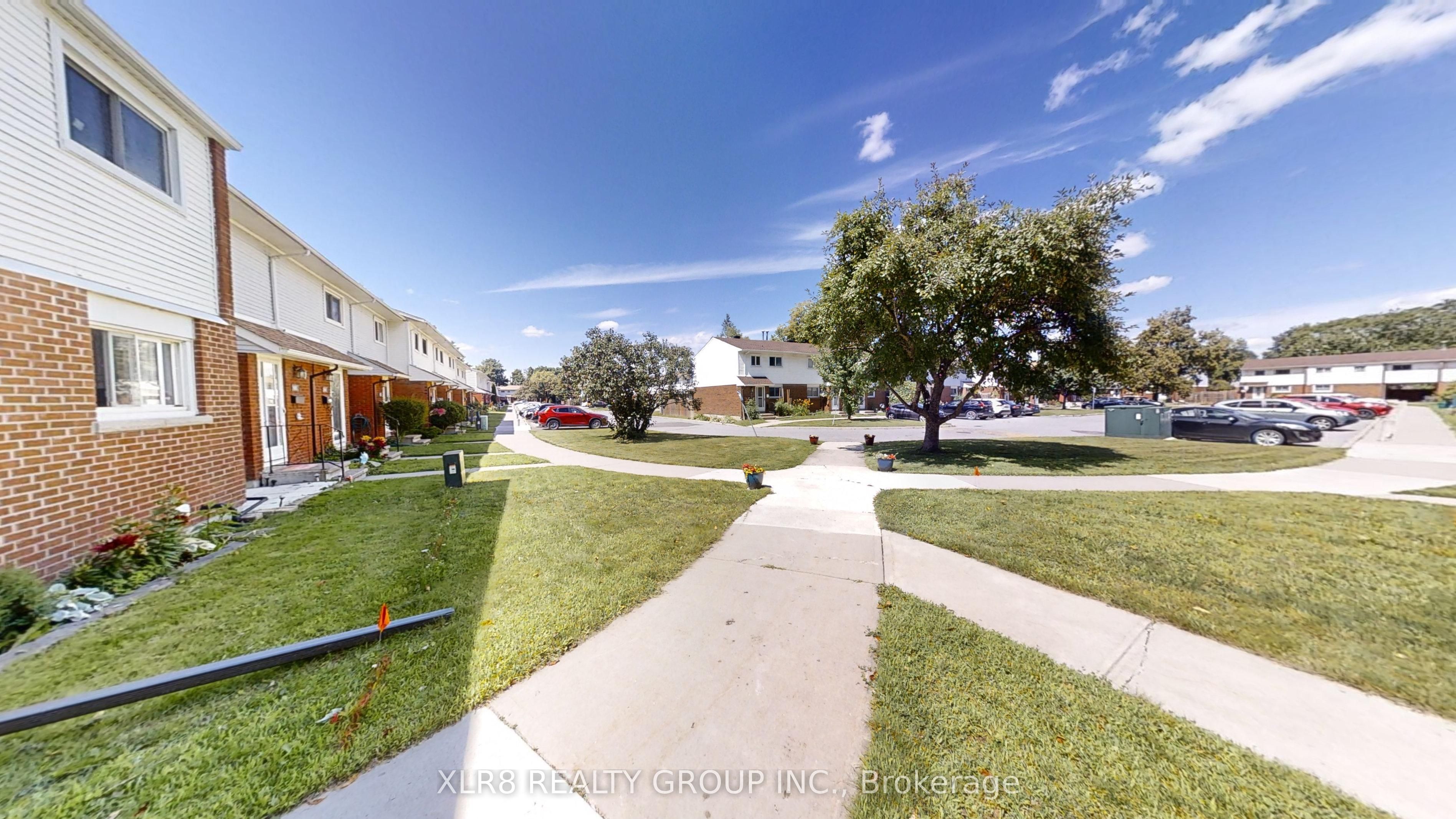 1045 Morrison Drive #102, Parkway Park - Queensway Terrace S and Area 6301 - Redwood Park