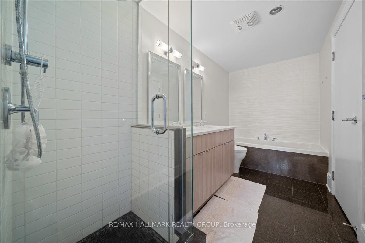 700 SUSSEX Drive, #304