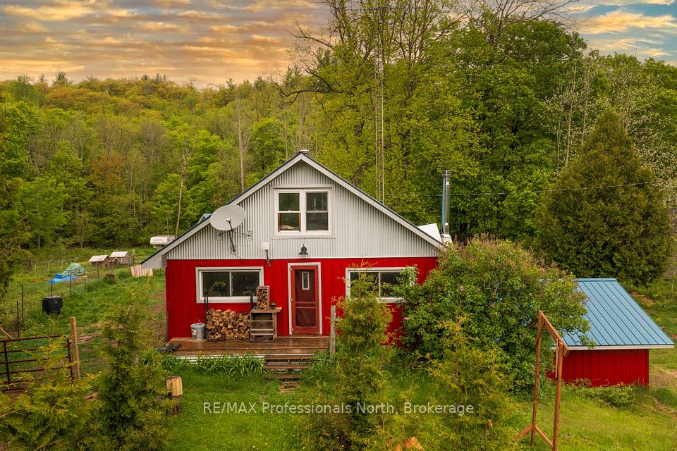 24430 Highway 35