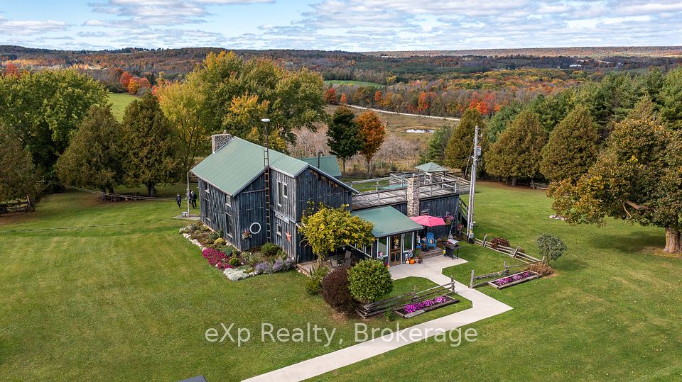 084672 Sideroad 6