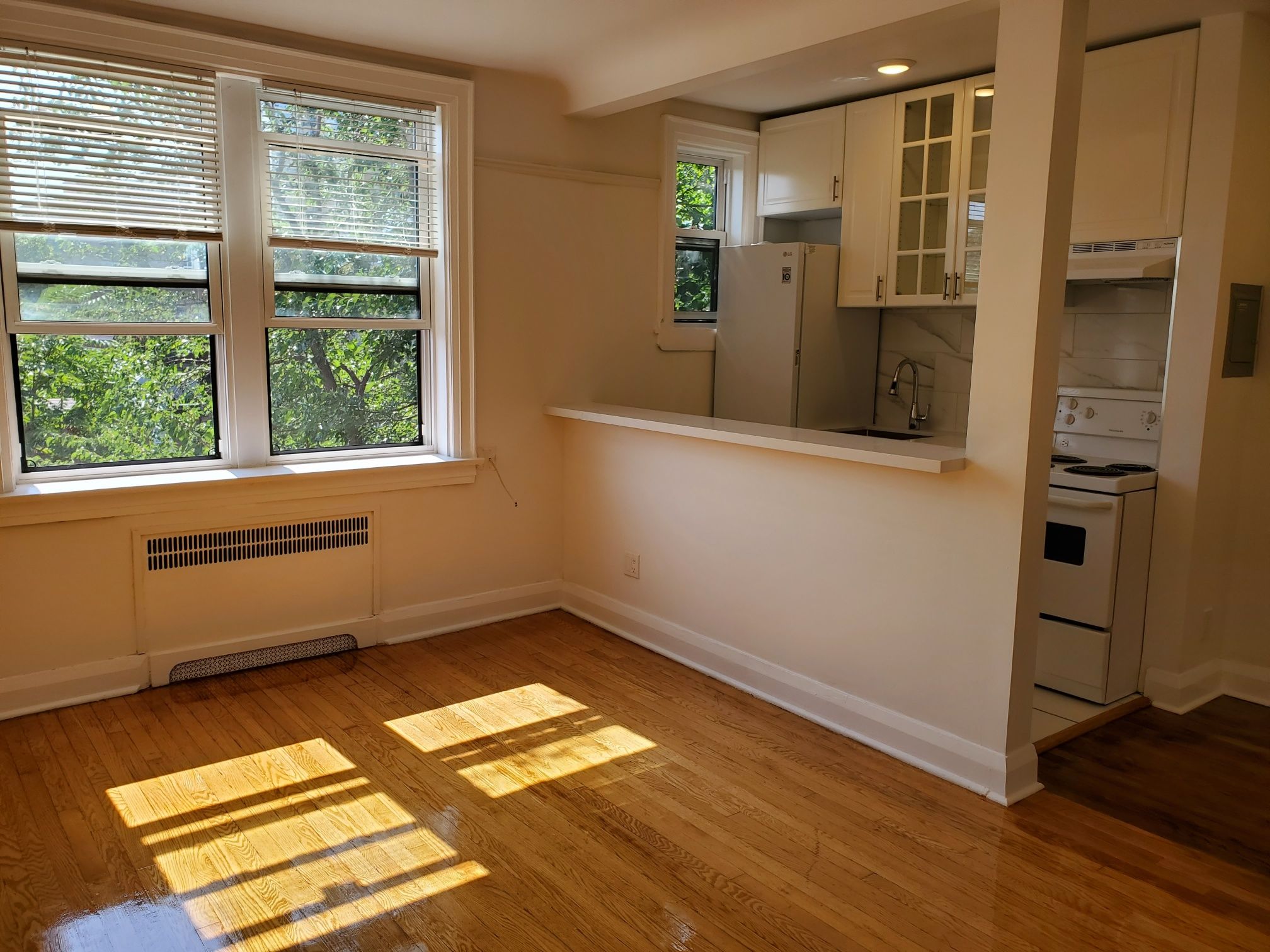 404 Spadina Road 405