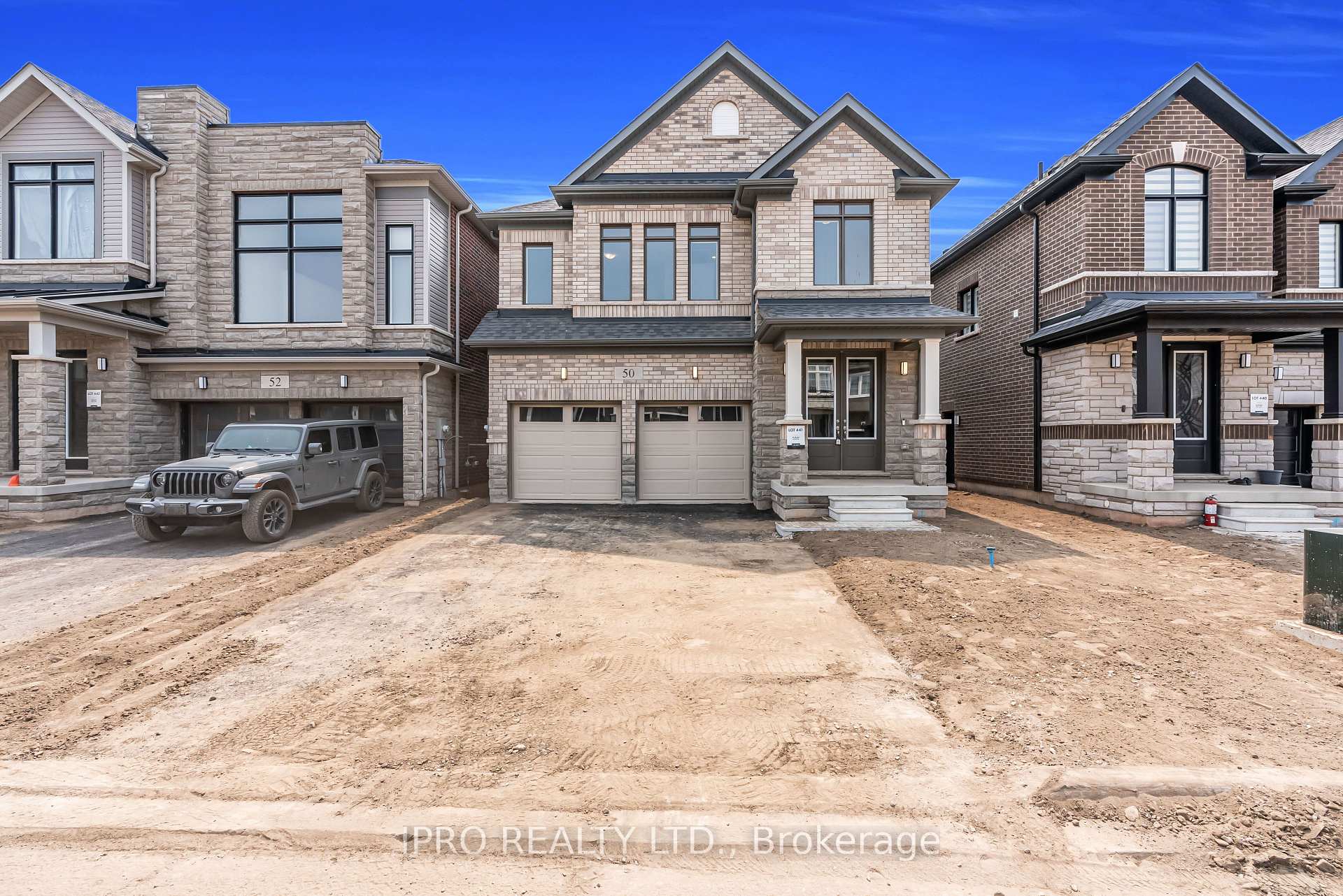 Property Photos