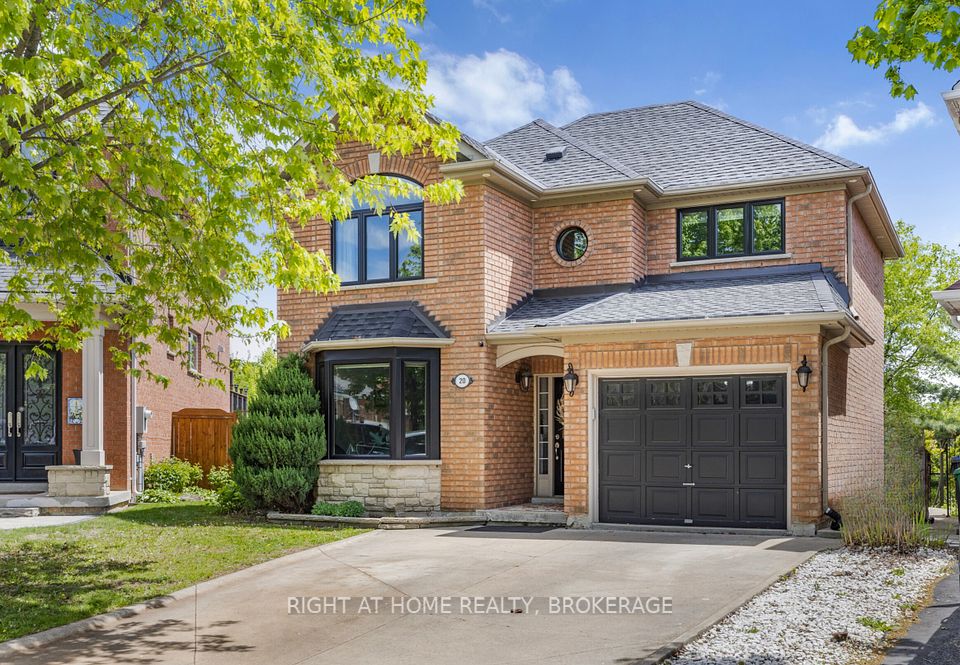 20 Brambirch