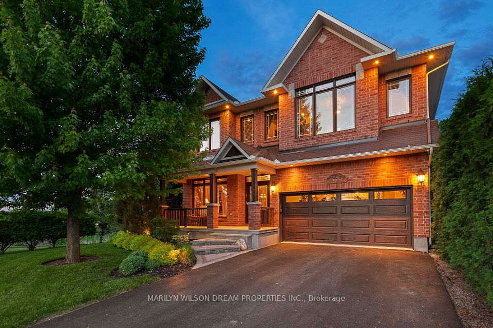 1095 Halton