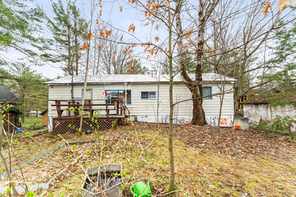 1191 Morrison Lk