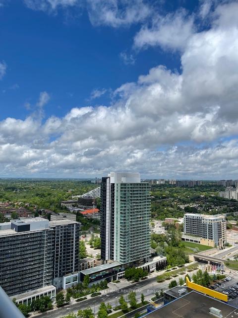 Condo at 117 Mcmahon, Toronto For sale