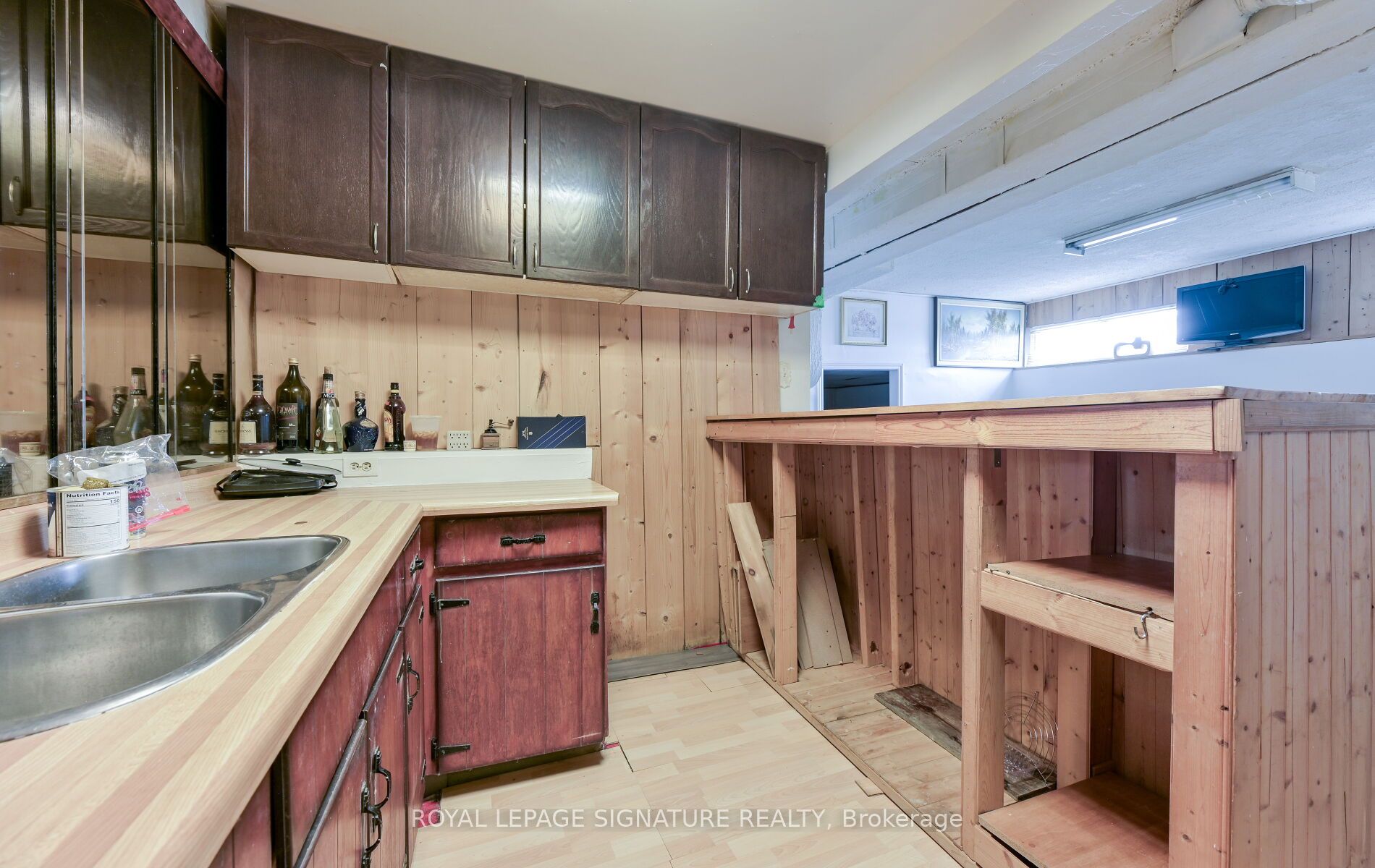 10 Heatherside Court
