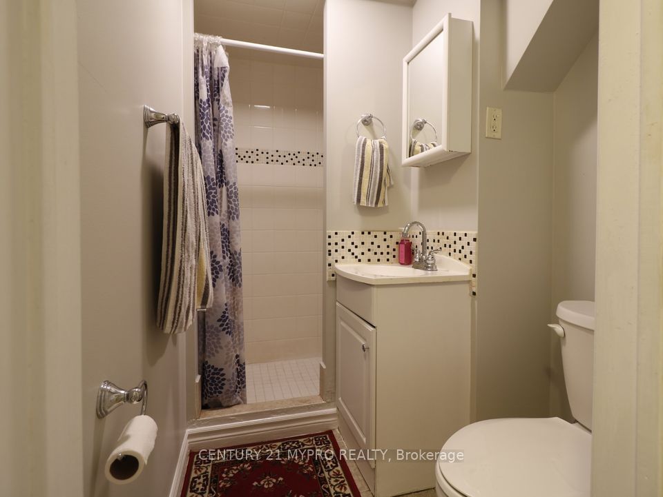 84 Marjoram Drive