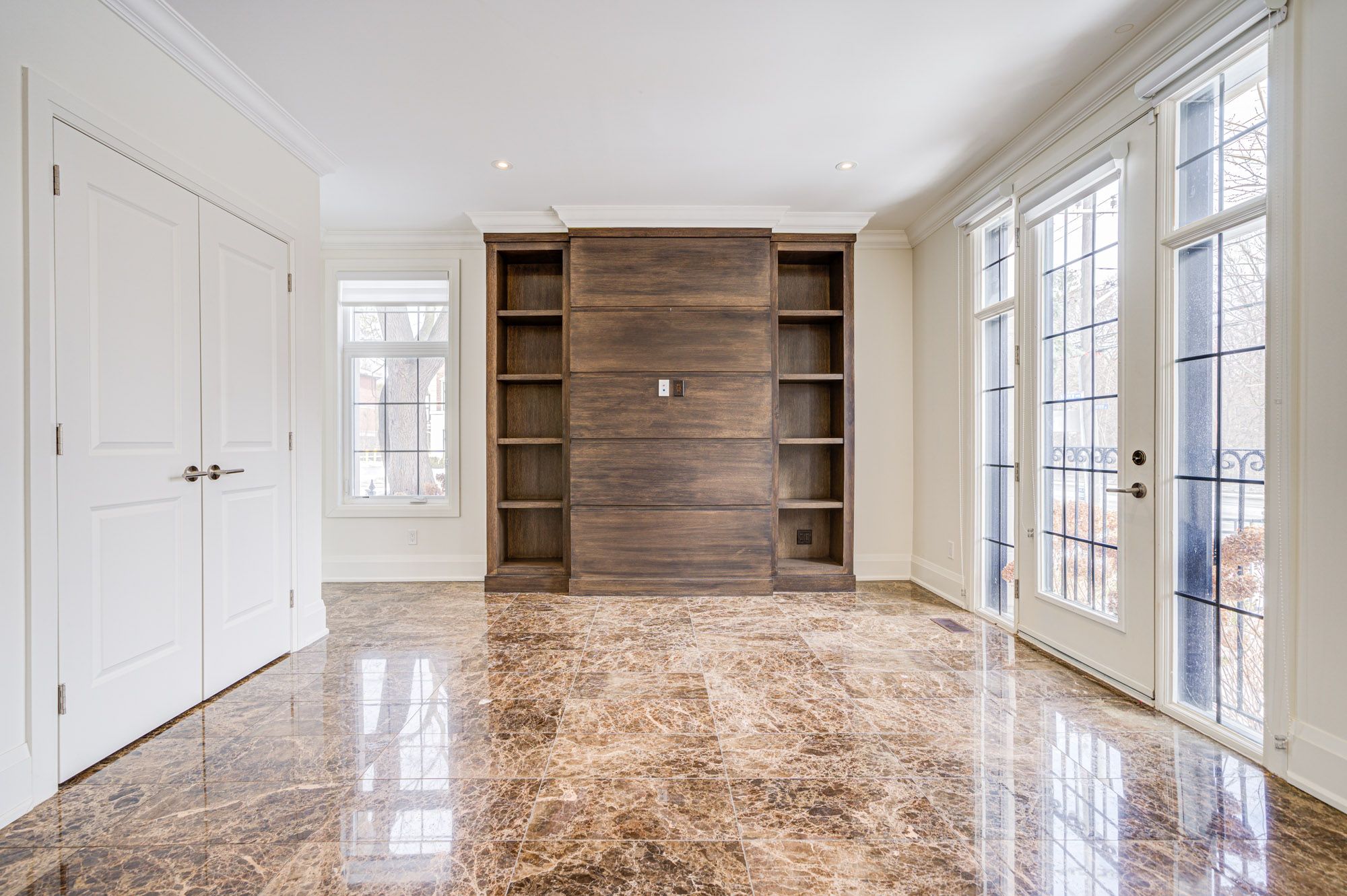 107 Bayview Ridge