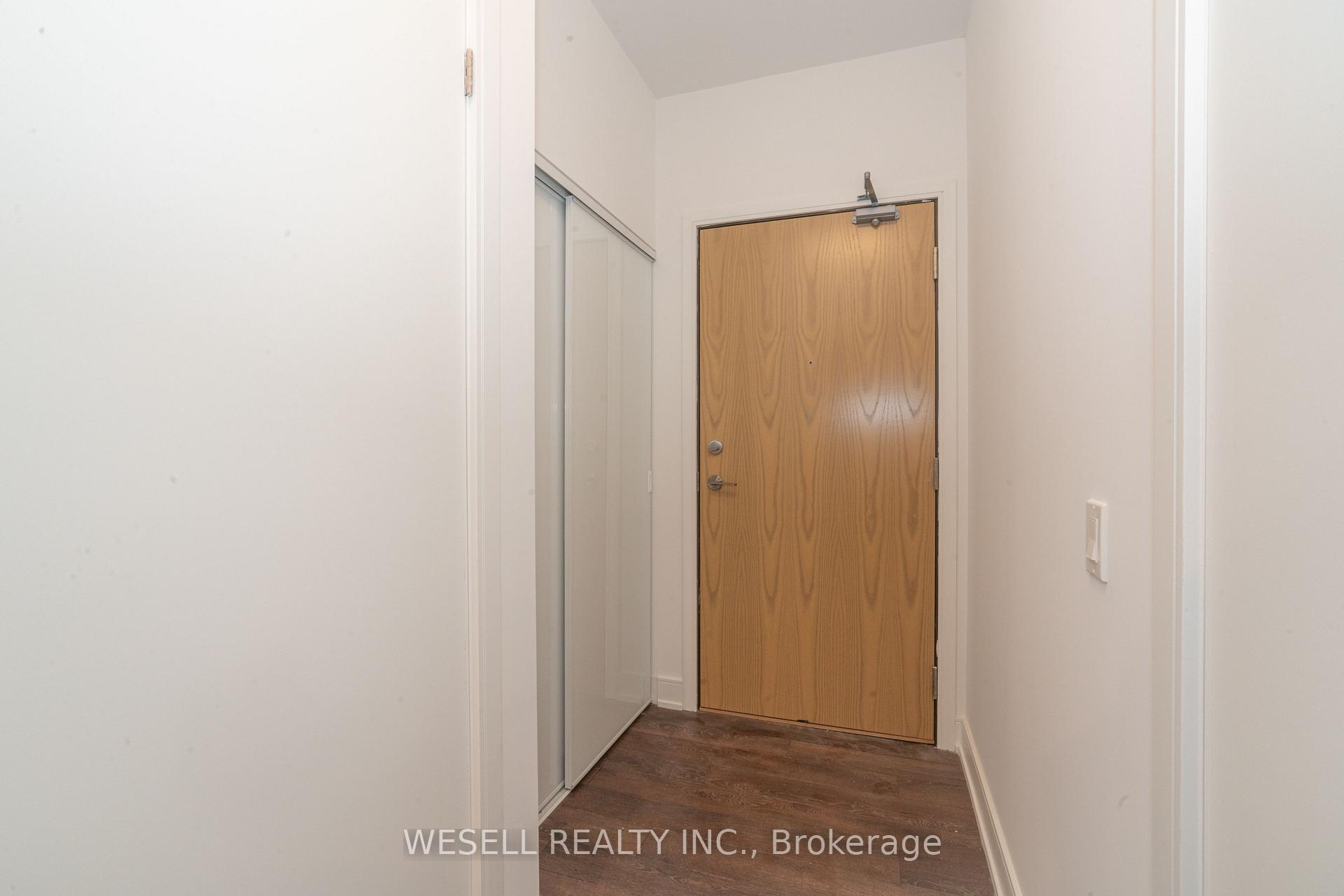 1 Bedroom Condo at 1350 Ellesmere,  Toronto For sale