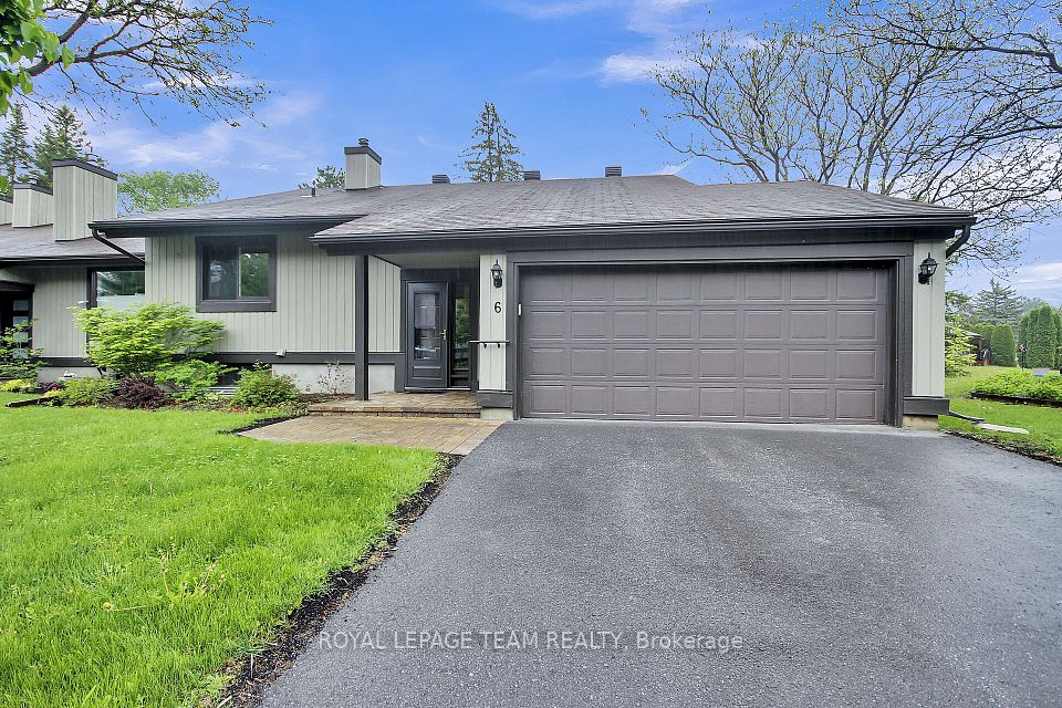 6 Meadowmist