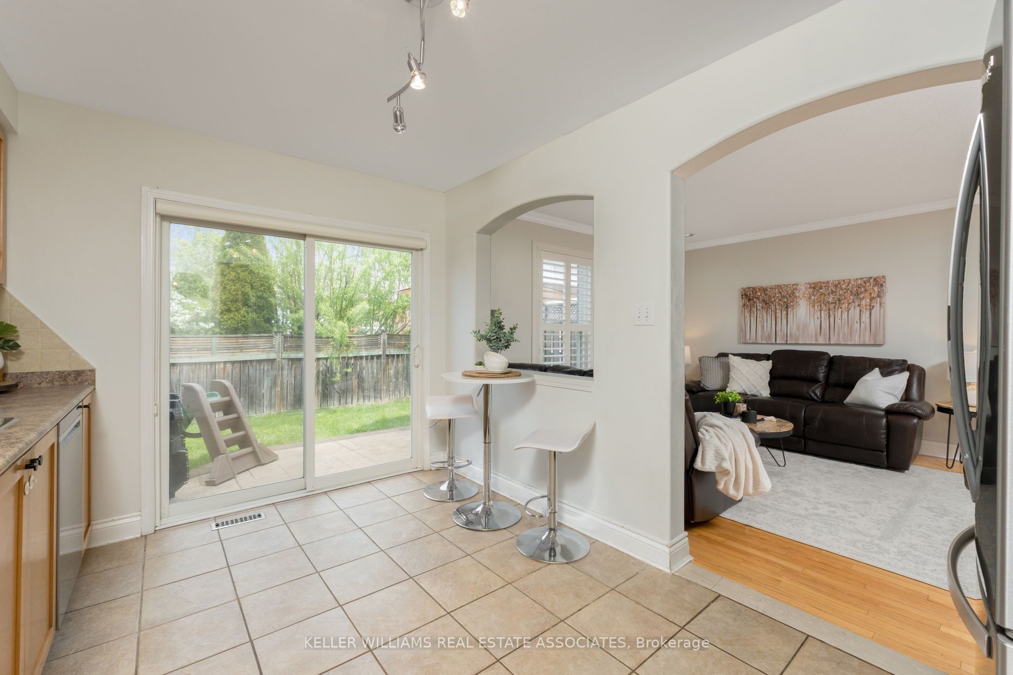 626 Hamilton Crescent