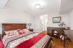 8026 Kipling Avenue W 403