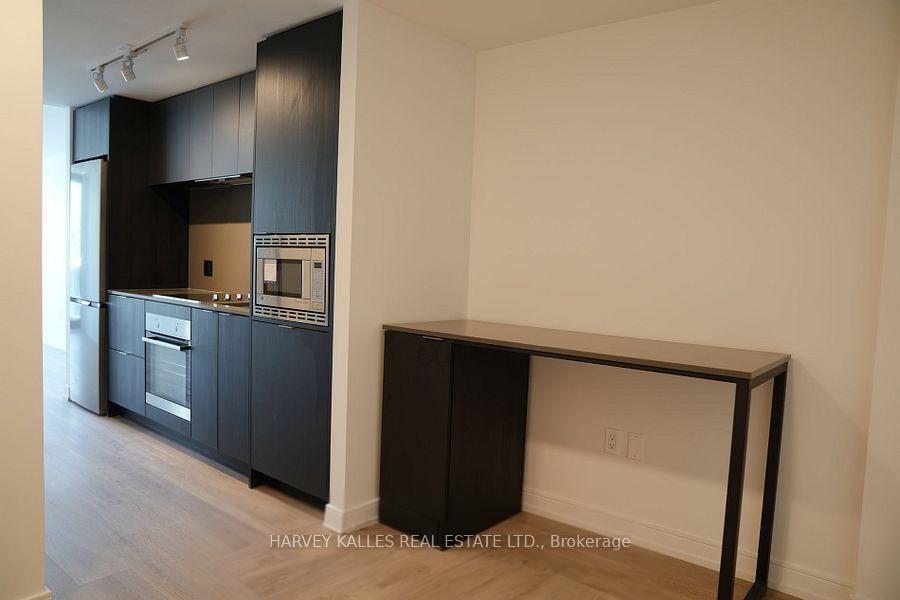 1 Jarvis Street 1411