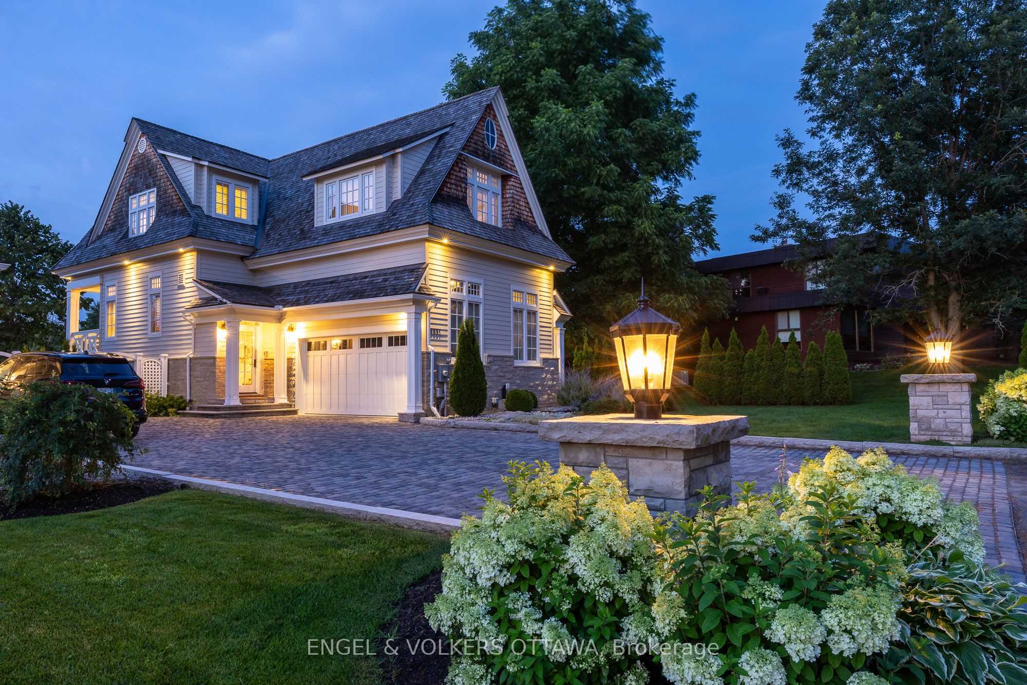 5651 HERWIG Place, Manotick - Kars - Rideau Twp and Area 8004 - Manotick South to Roger Stevens