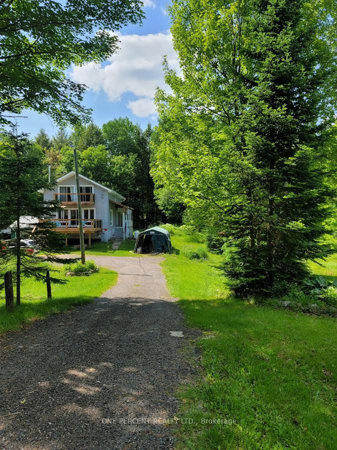 1860 Fern Glen