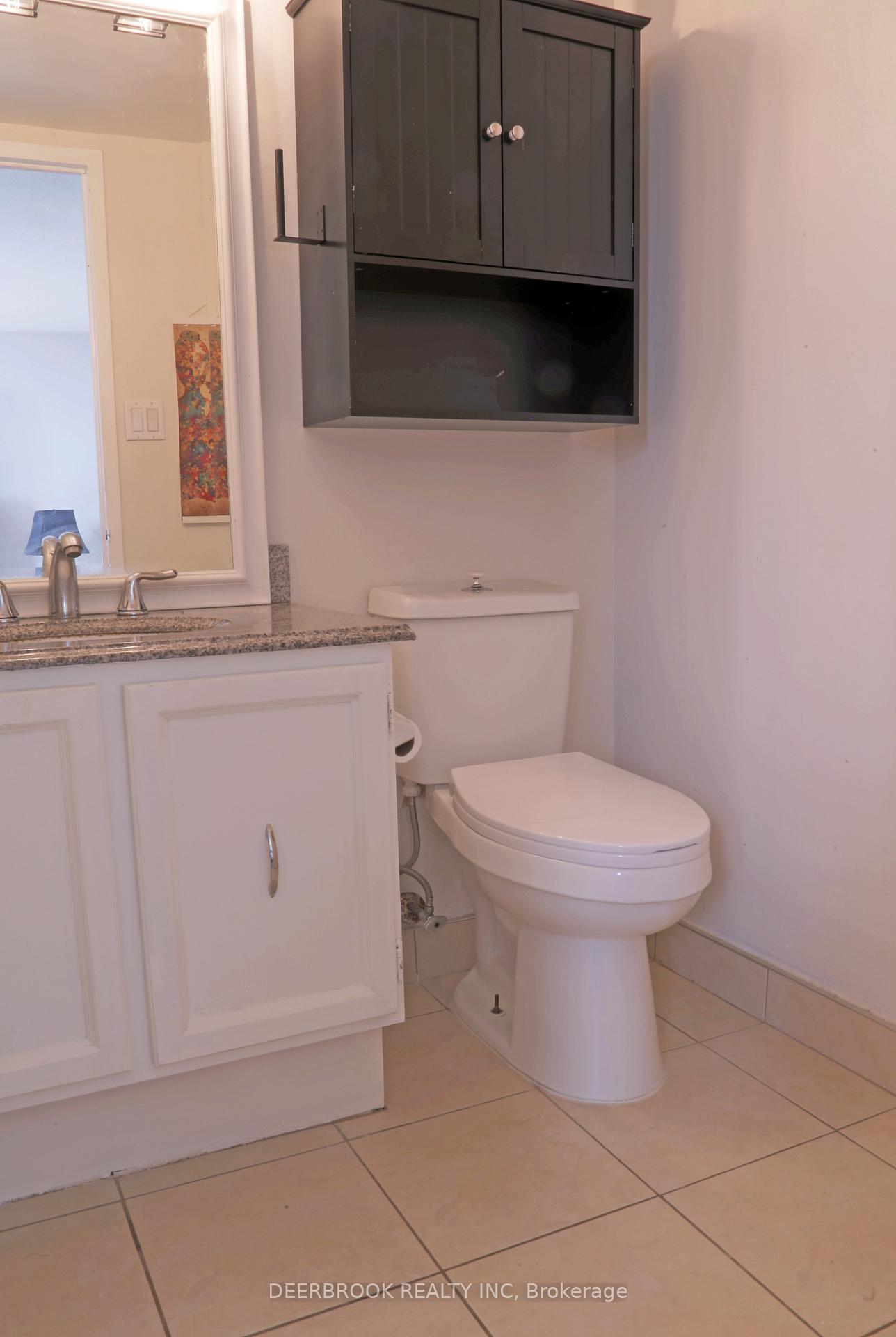 3 Bedrooms Condo at 1338 York Mills, Toronto For sale