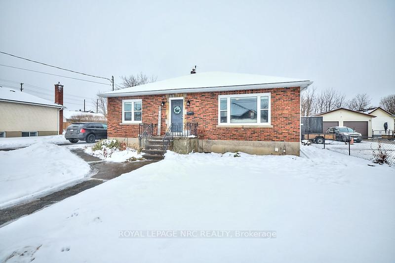 Property Photos