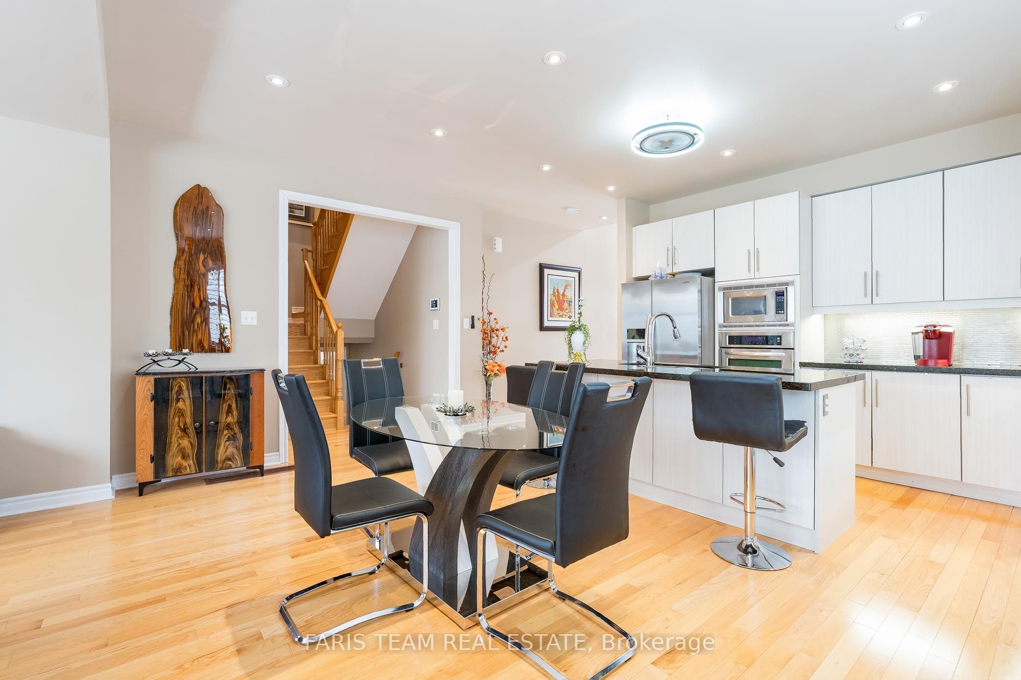 17 Waterview Road