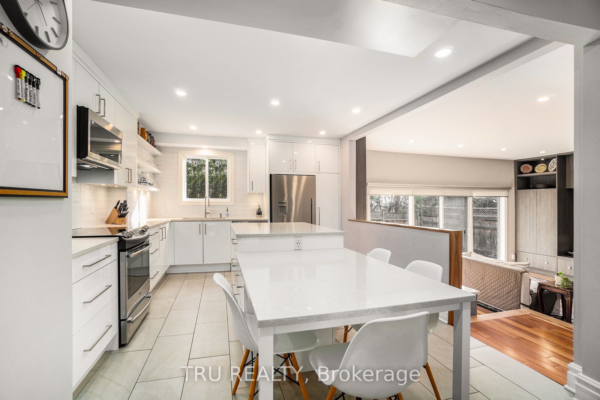2302 Fox Crescent, Britannia Heights - Queensway Terrace N and Area 6204 - Whitehaven