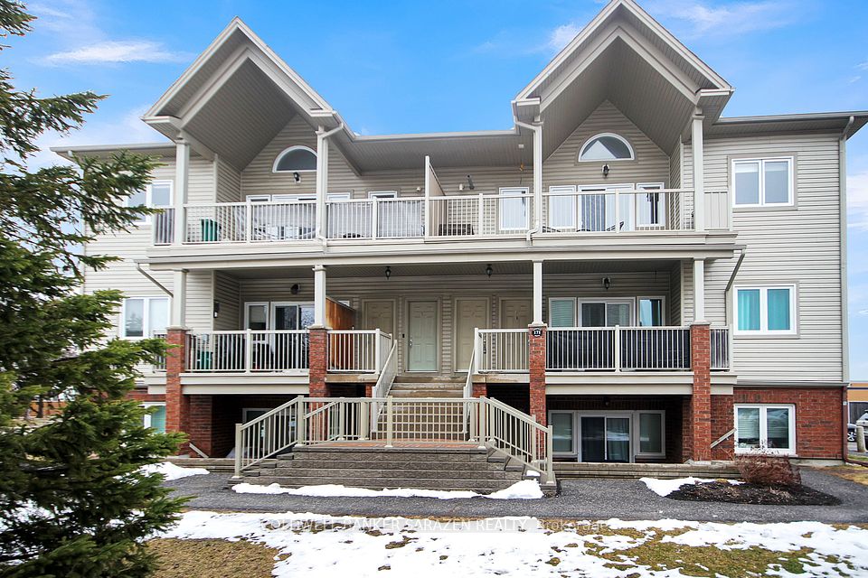 171 Crestway
