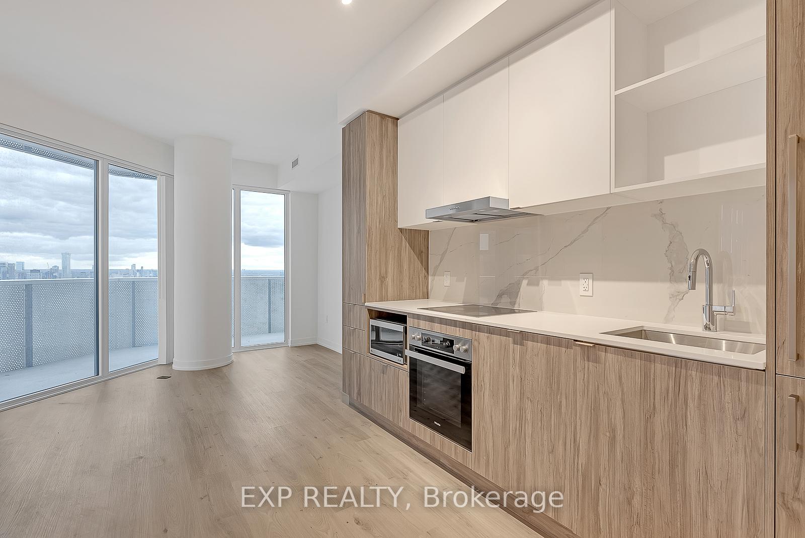 1 Bedroom Condo at 138 Downes, Toronto For sale