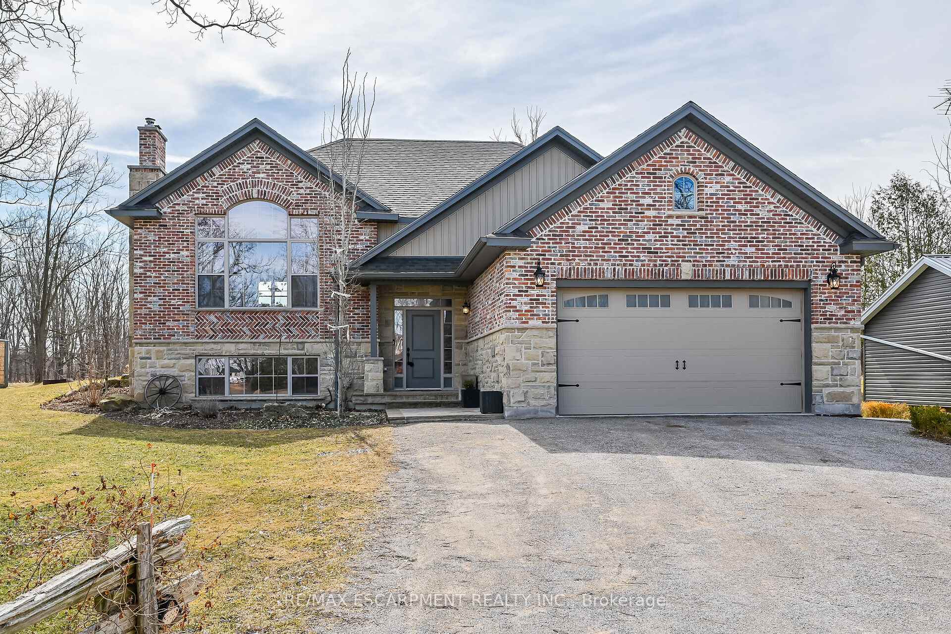 Property Photos