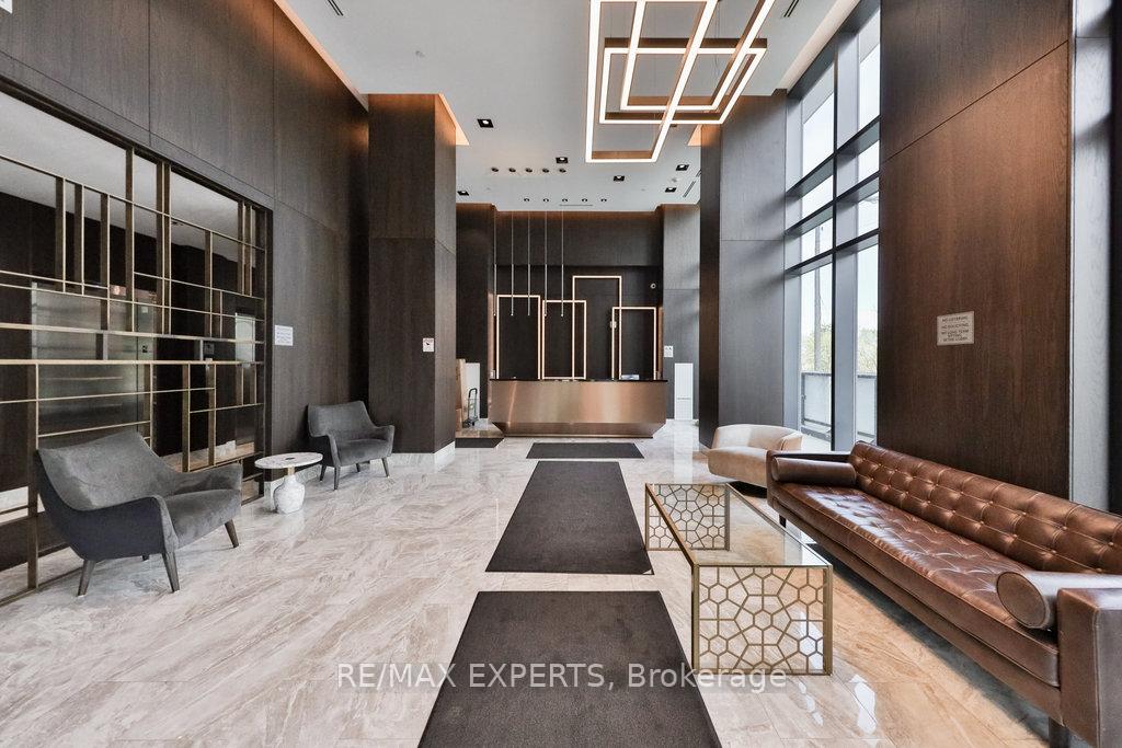 2 Bedrooms Condo at 1461 Lawrence, Toronto For sale
