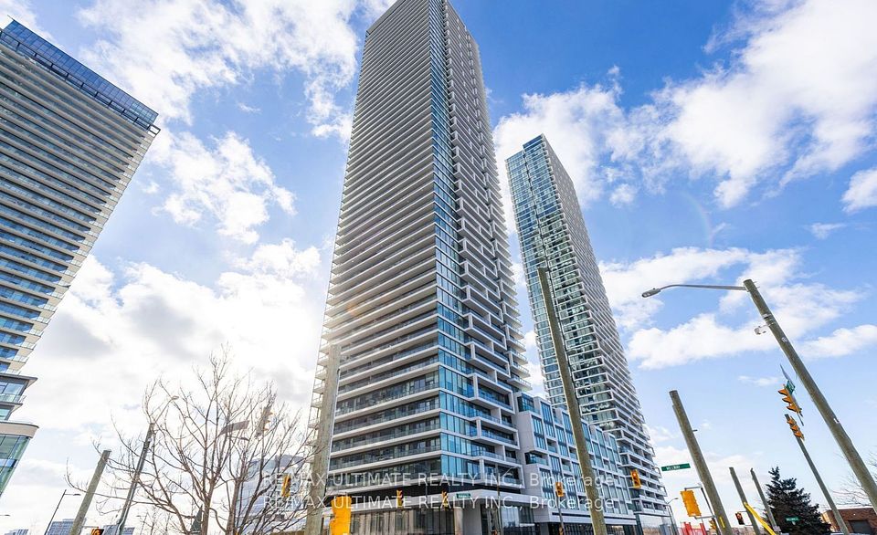 950 Portage