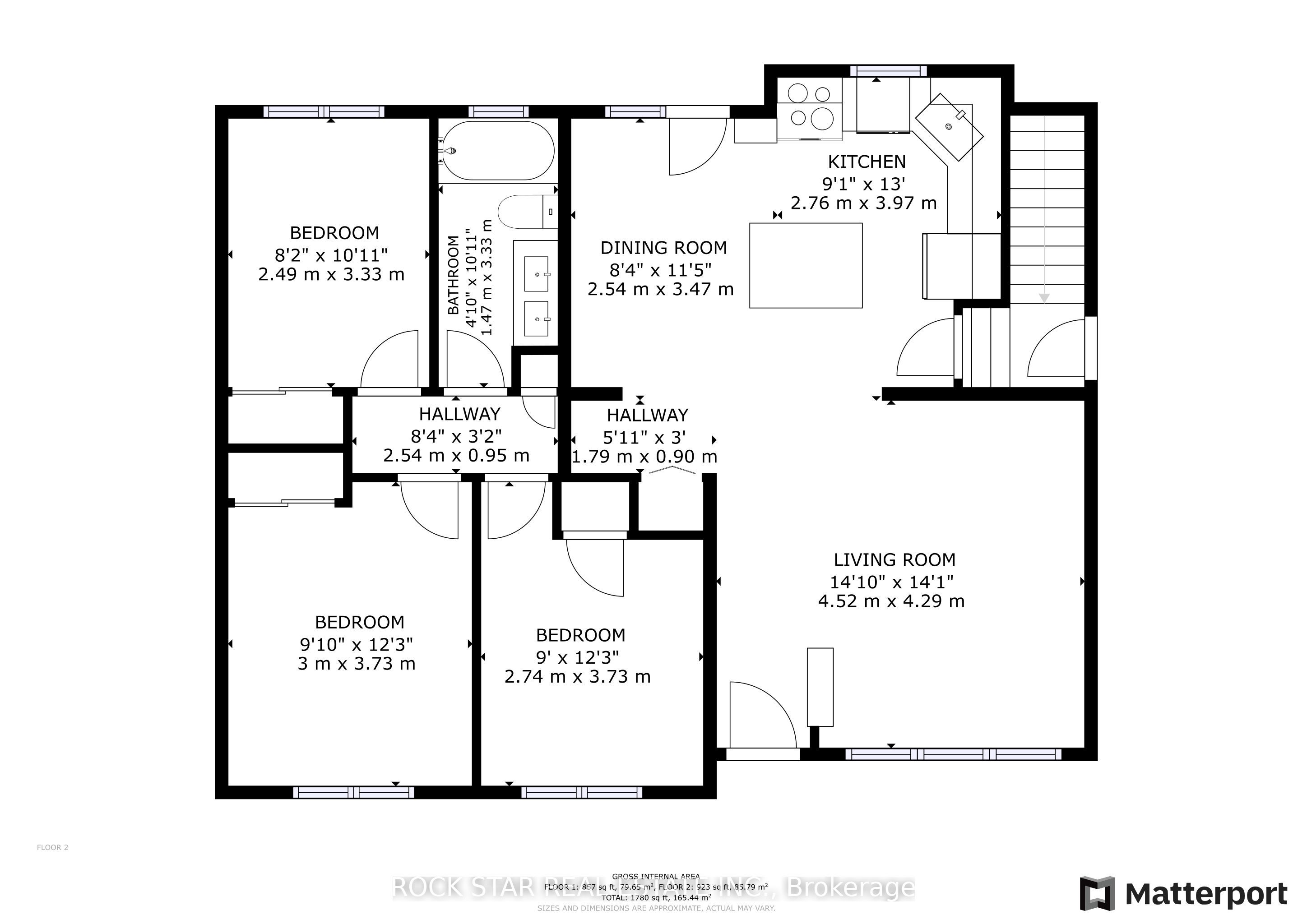 27 Cindy Drive