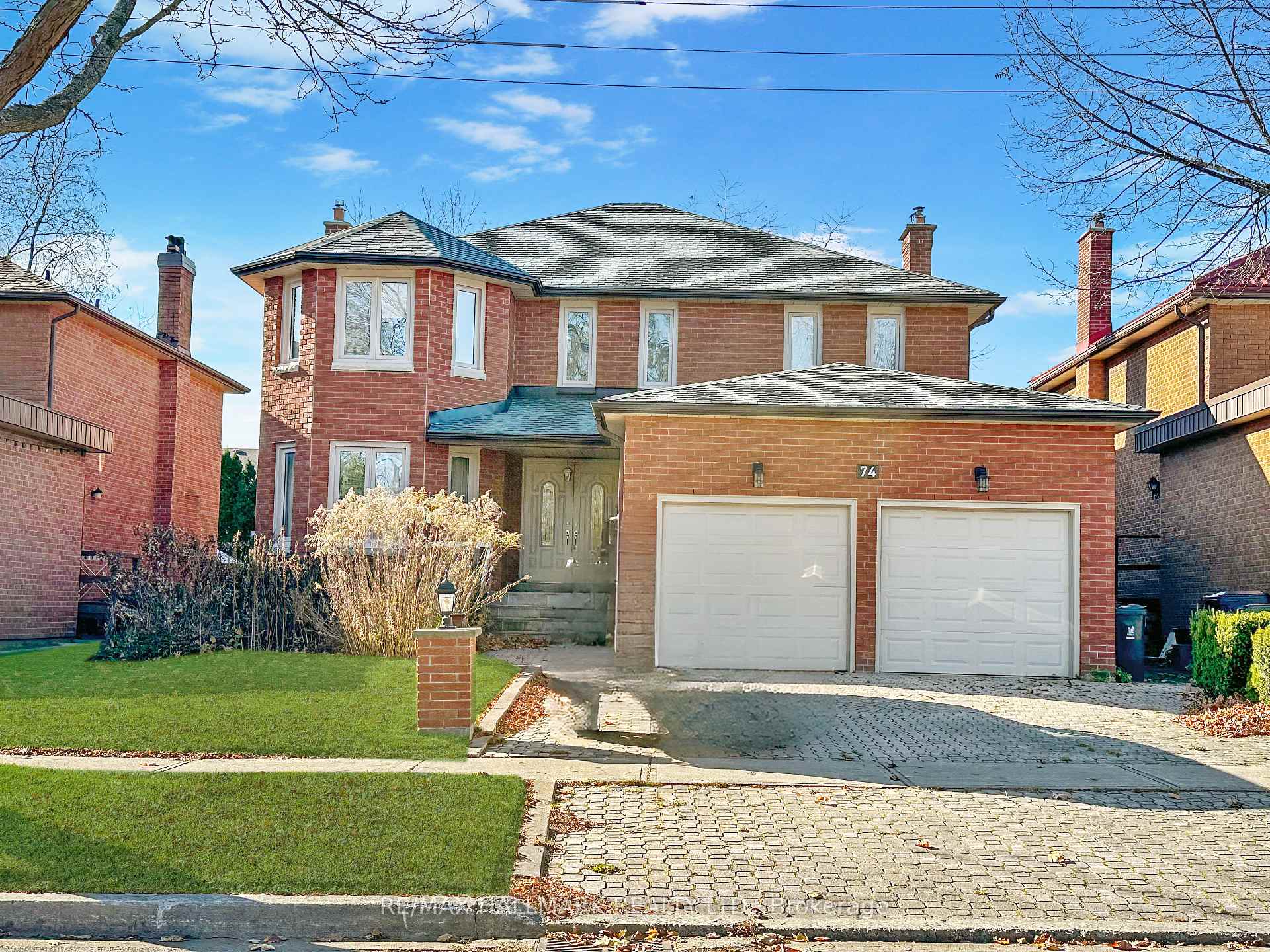 Property Photos
