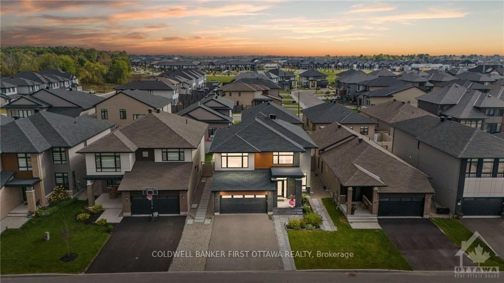 68 HUBBLE Heights, BlossomParkAirportandArea, ON K4M 0K2