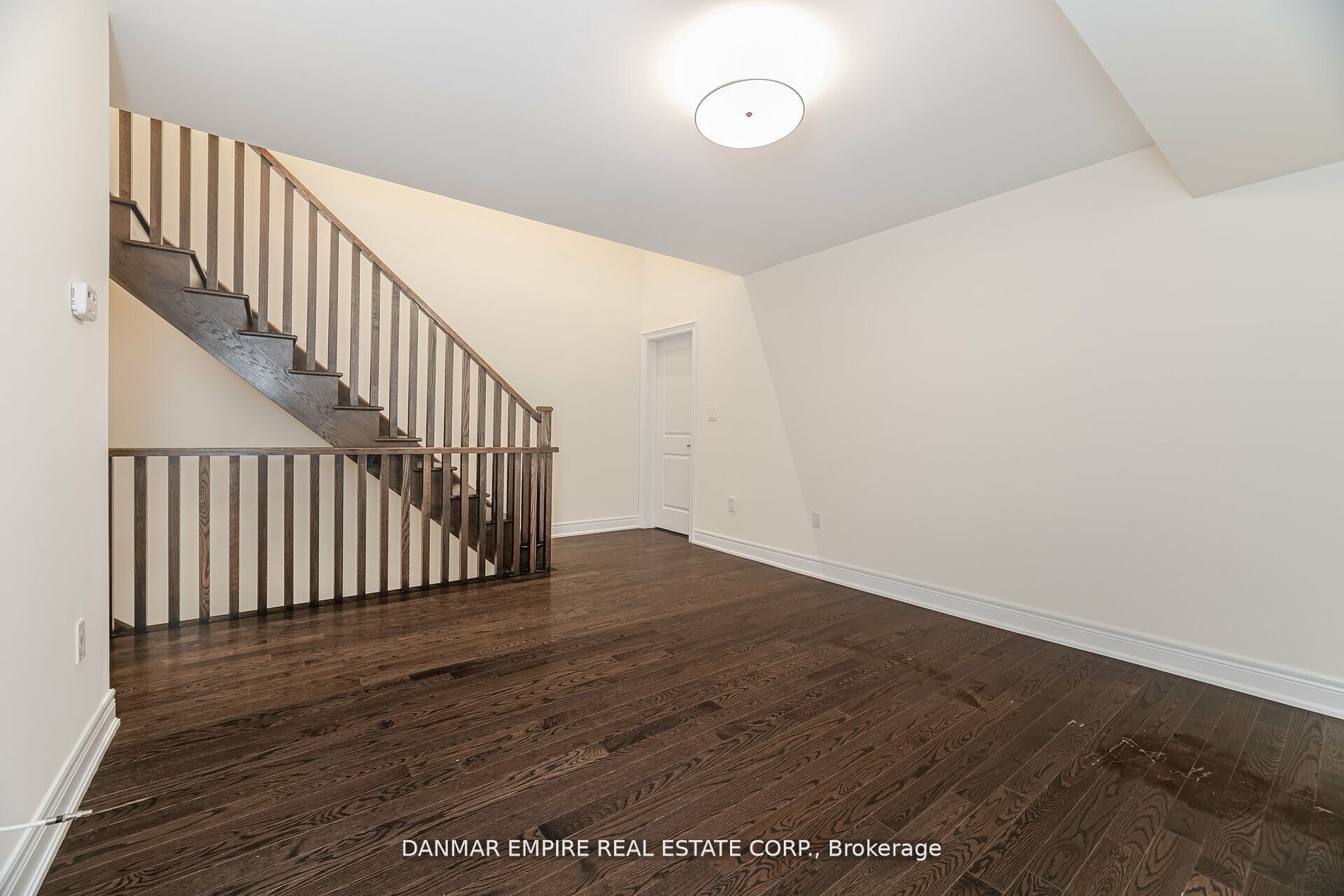 11 Hiawatha Court