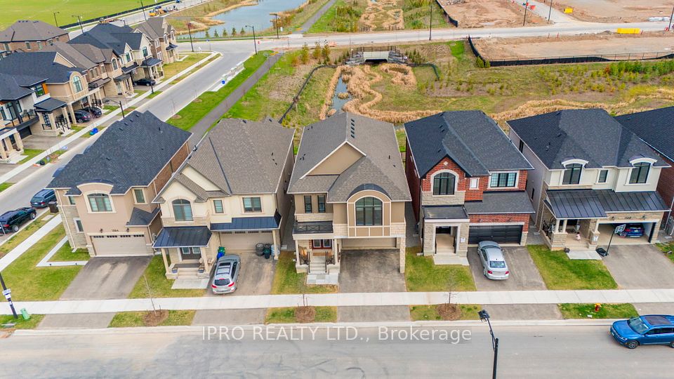 Investment Listing Photo