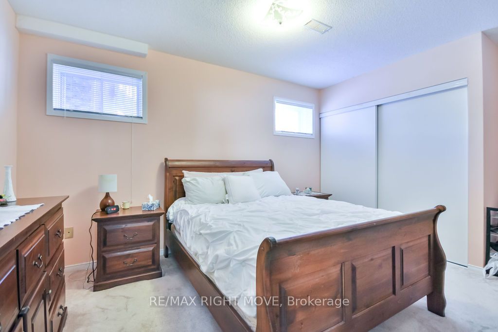 203 Dyer Drive