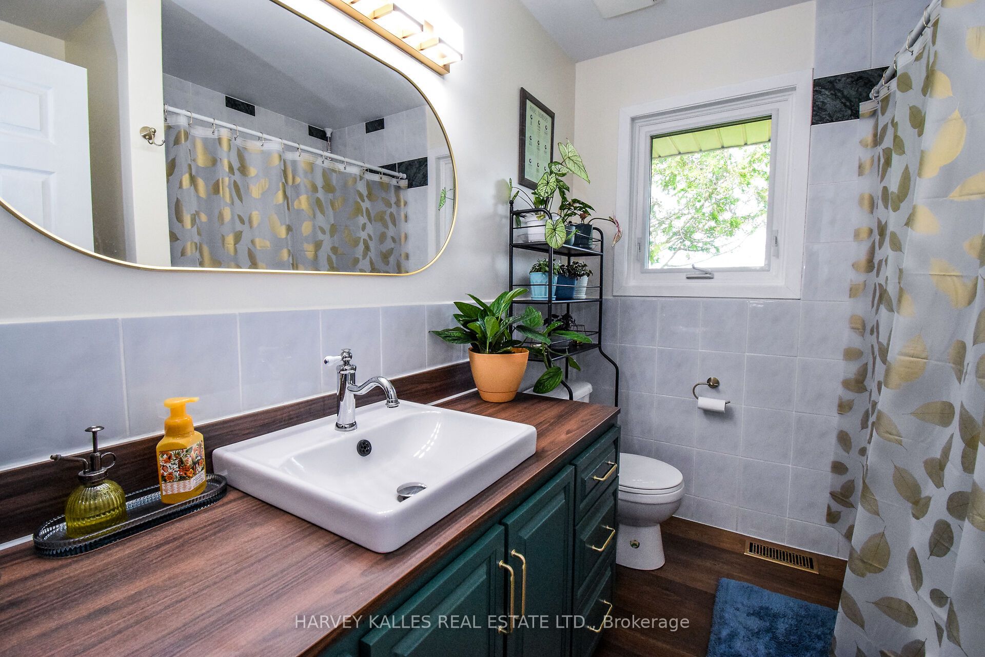 1416 Caistor Gainsboro Townline