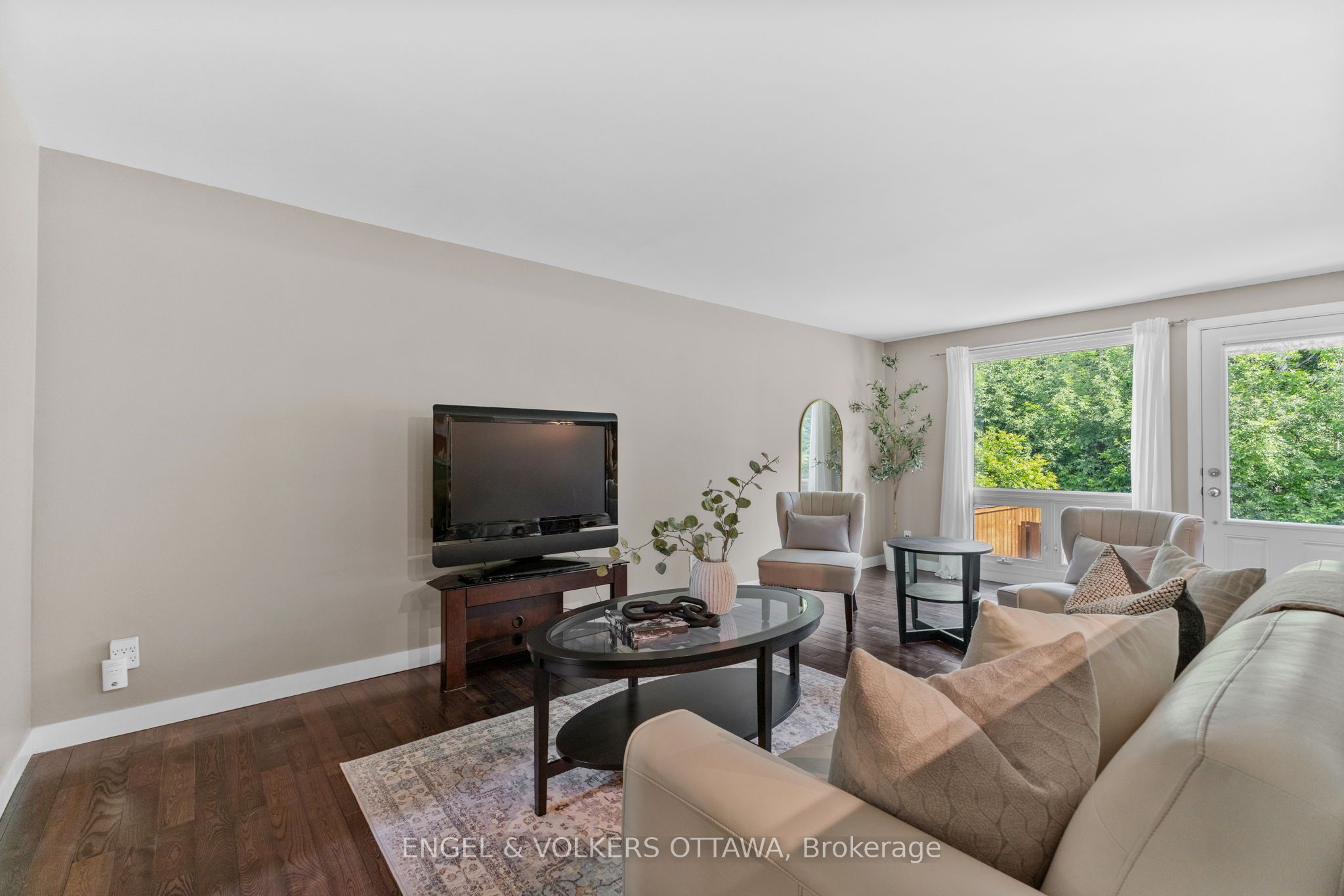42D Benlea Drive, #68