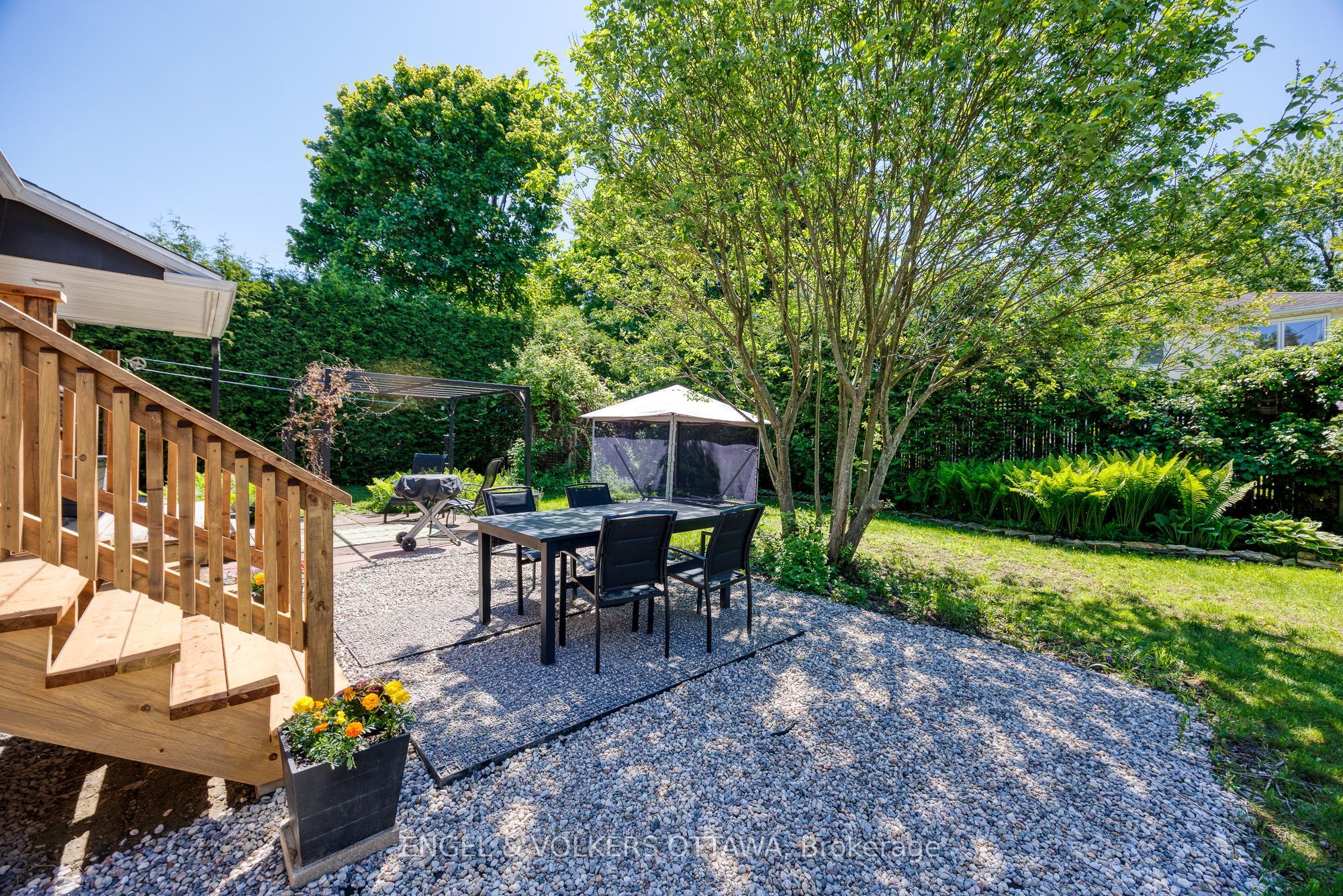 190 Crestview Road