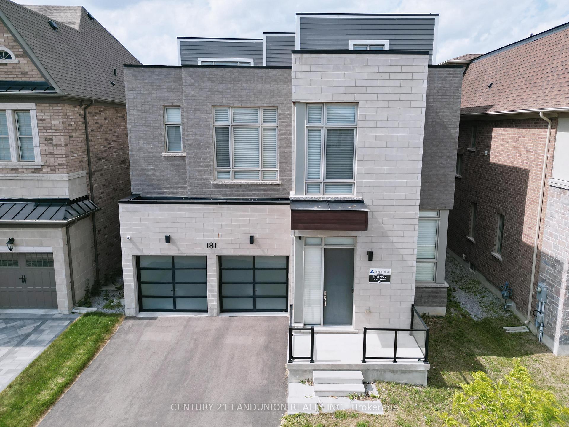 New Listing