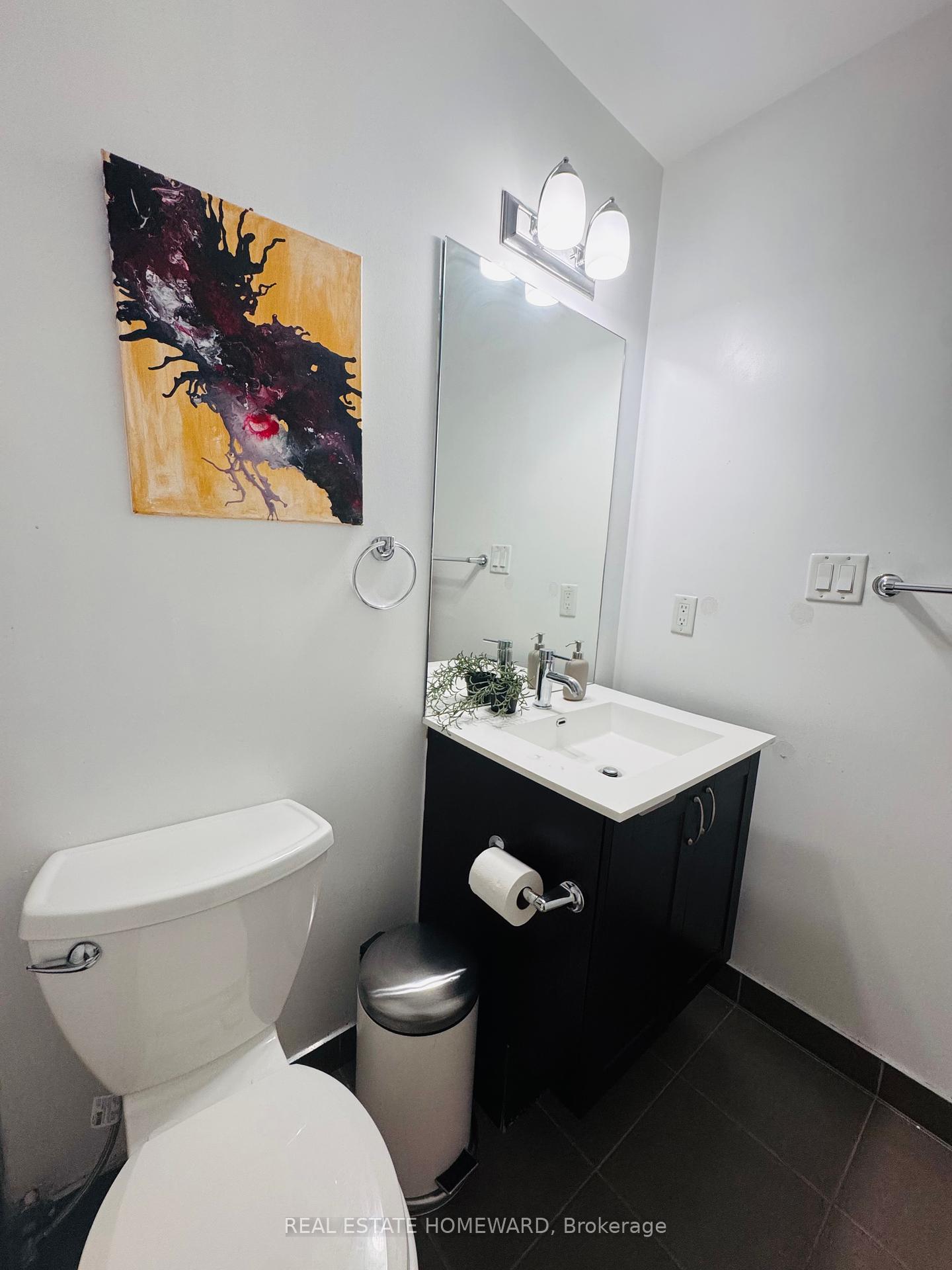 2 Bedrooms Condo at 3560 St Clair Ave, Toronto For sale