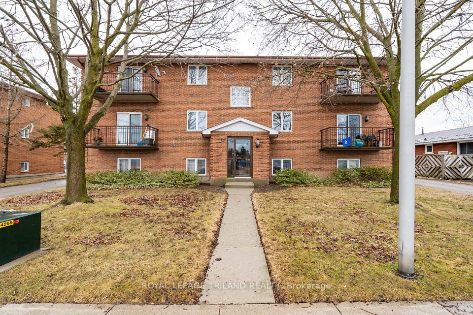 221 Highview