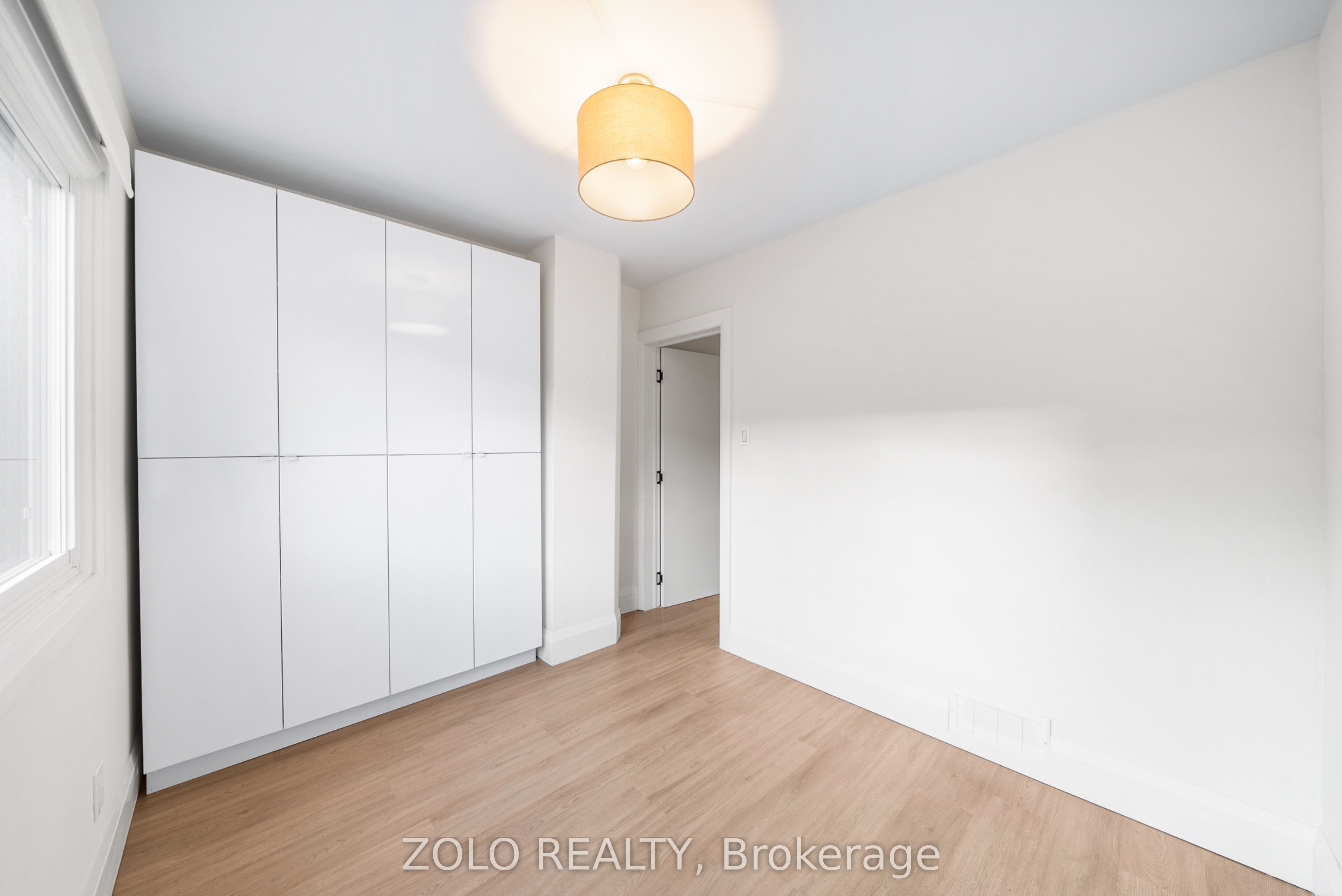 82 Bellwoods Avenue