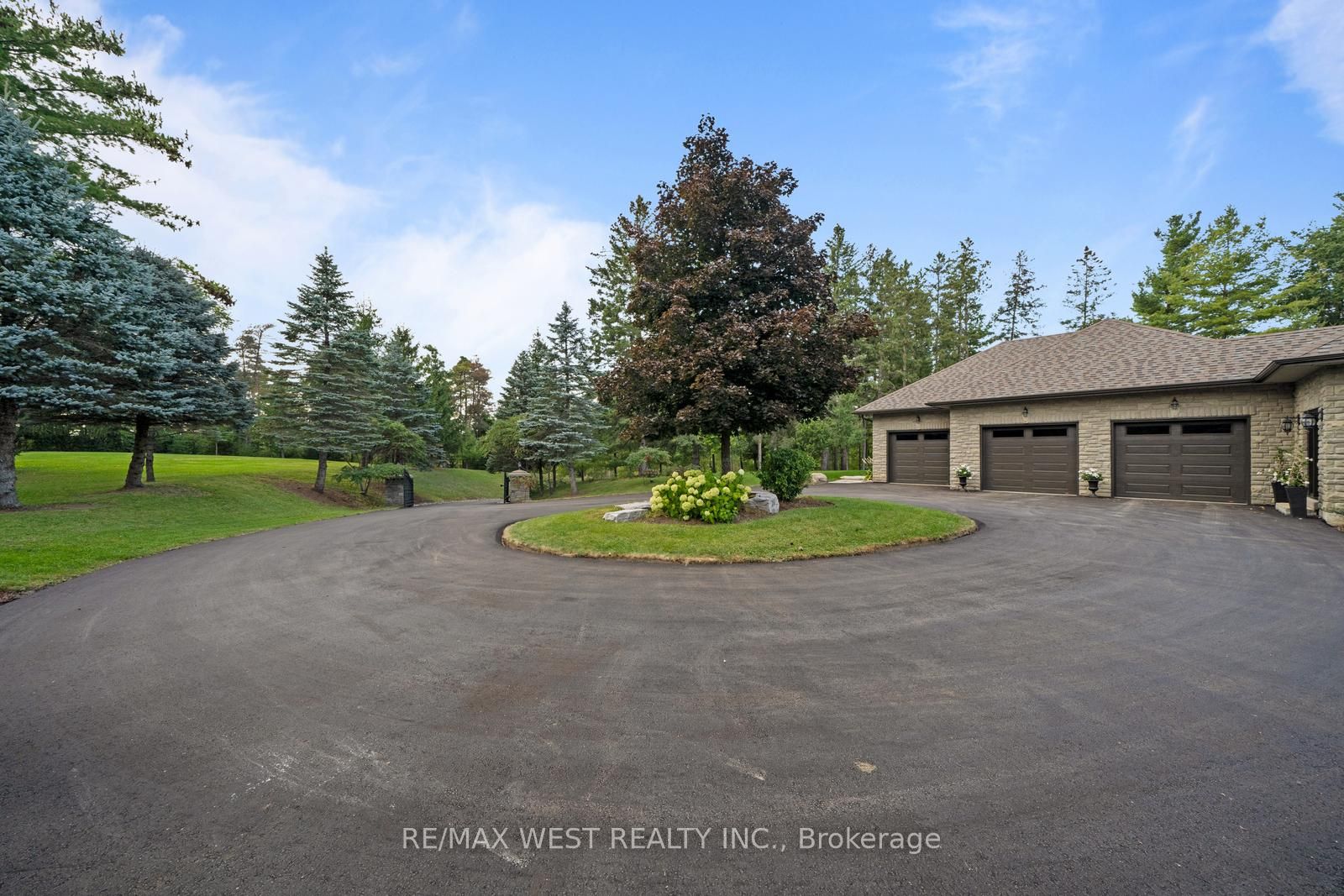 5775 Kirby Road