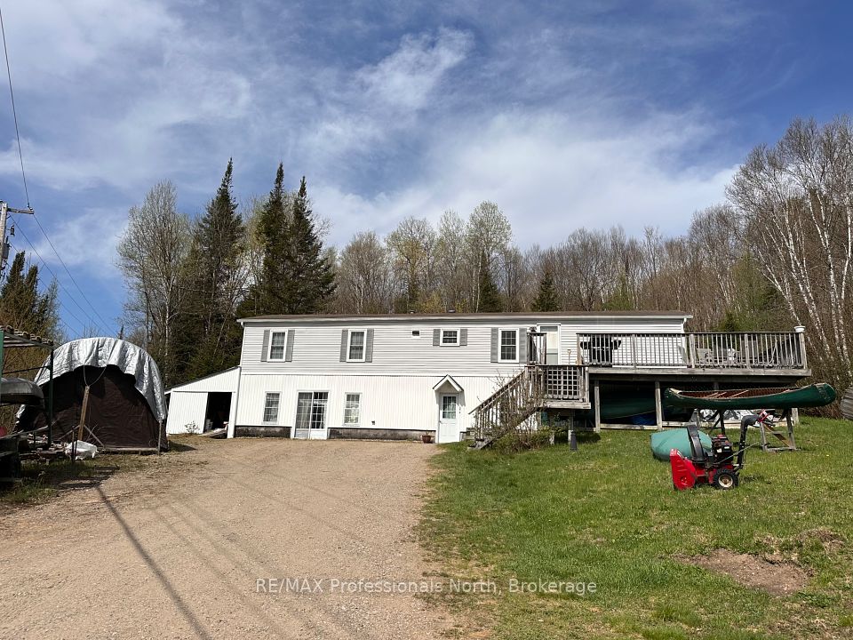 Investment Listing Photo