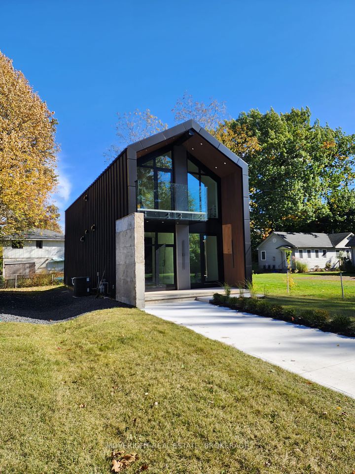 364 Beechwood