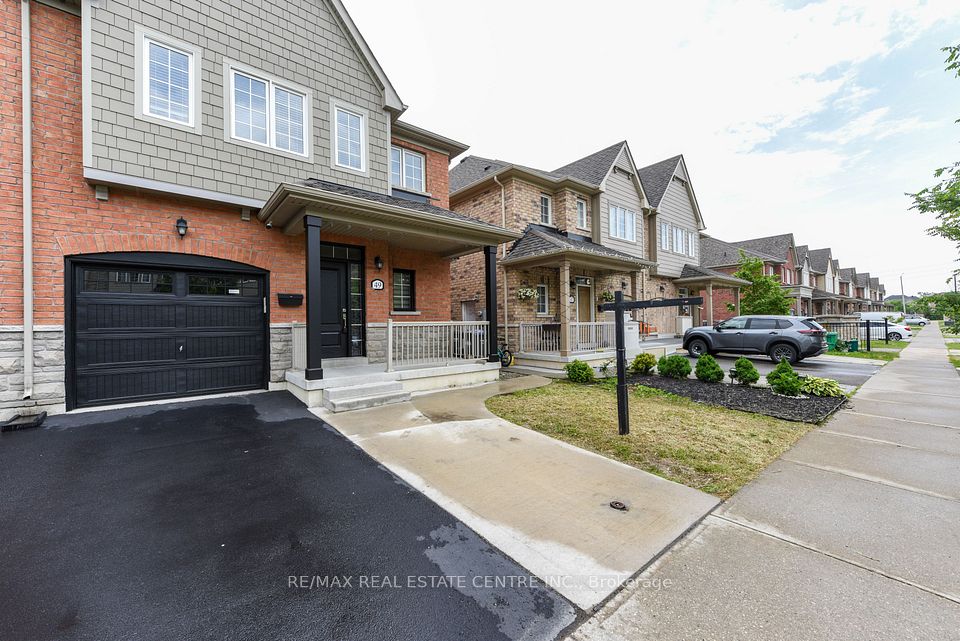 49 Honeyview