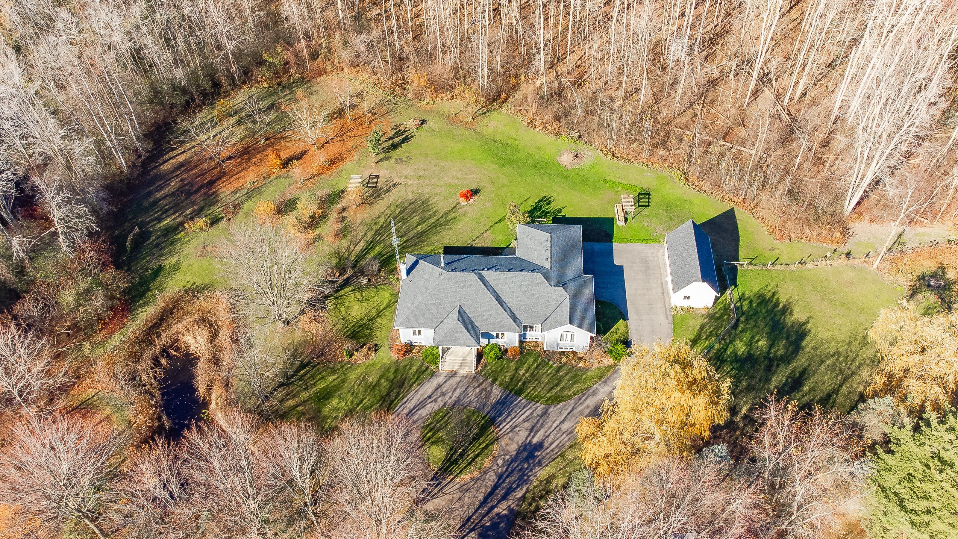 7610 Wellington Road 51 Road
