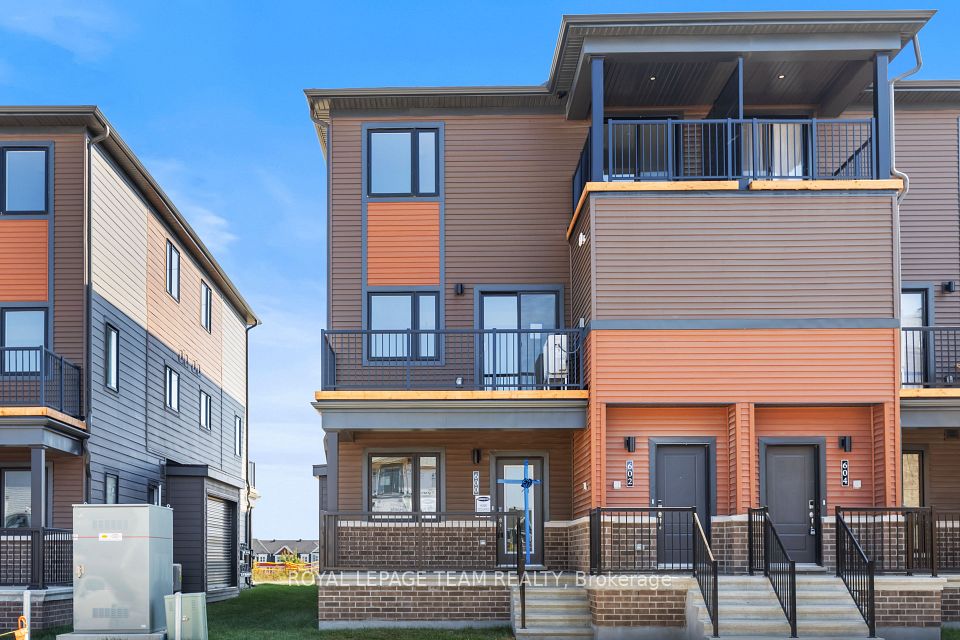 808 Parnian Private